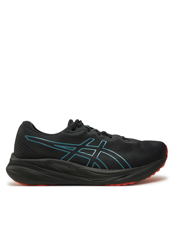Маратонки за бягане Asics за Мъже цена