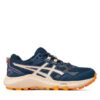 Asics Маратонки за бягане Gel-Sonoma 7 1012B413 Син за Мъже цена