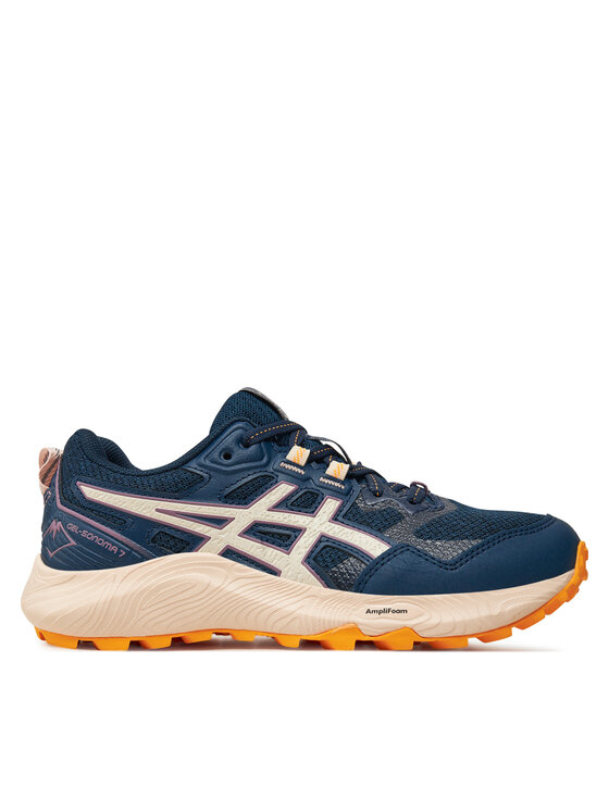 Маратонки за бягане Asics за Мъже цена