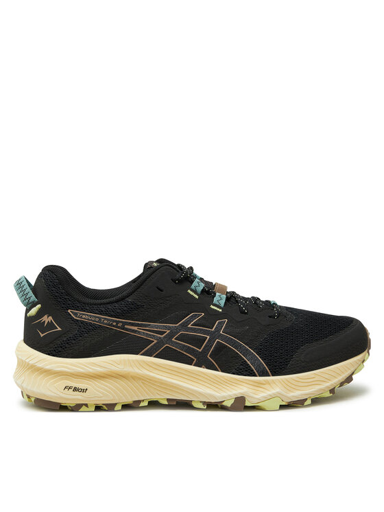 Маратонки за бягане Asics за Мъже цена
