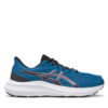 Маратонки за бягане Asics за Мъже цена