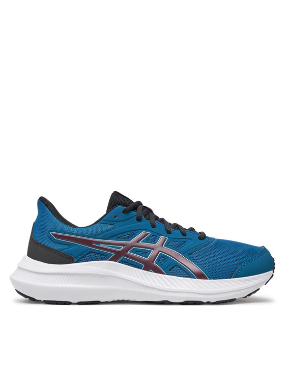 Маратонки за бягане Asics за Мъже цена