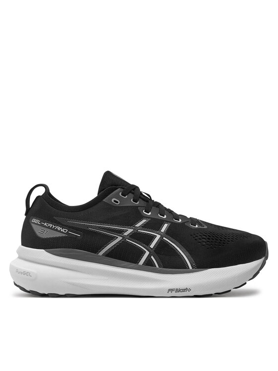 Маратонки за бягане Asics за Мъже цена