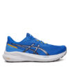 Asics Маратонки за бягане Gt-1000 131011B858 Син за Мъже цена