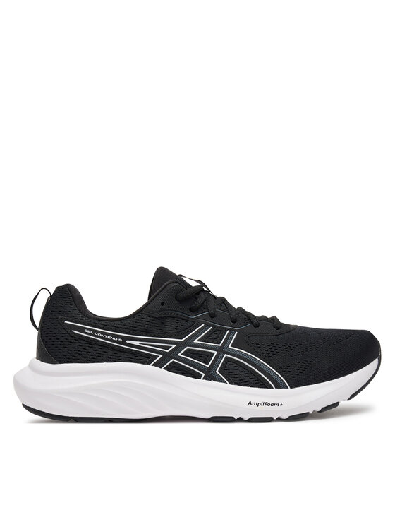 Маратонки за бягане Asics за Мъже цена