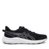 Asics Маратонки за бягане Jolt 5 1011B963 Черен за Мъже цена