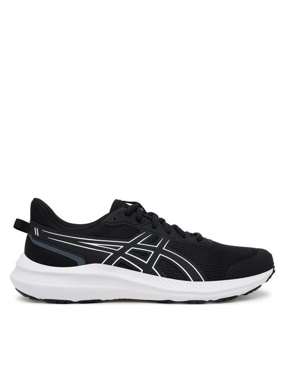 Маратонки за бягане Asics за Мъже цена