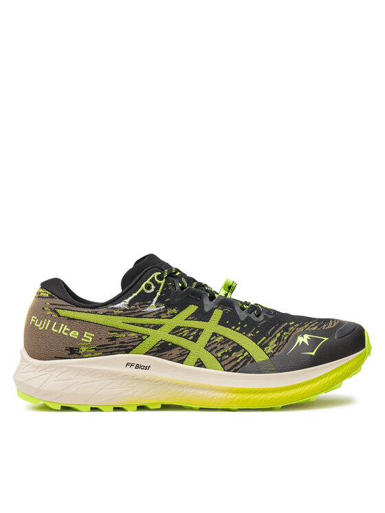 Маратонки за бягане Asics за Мъже цена