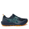 Маратонки за бягане Asics за Мъже цена