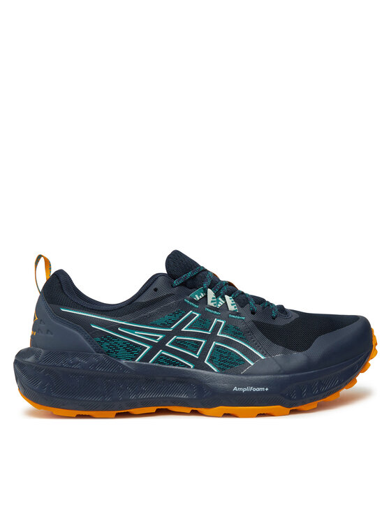 Маратонки за бягане Asics за Мъже цена