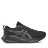 Маратонки за бягане Asics за Мъже цена