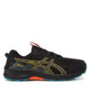 Маратонки за бягане Asics за Мъже цена