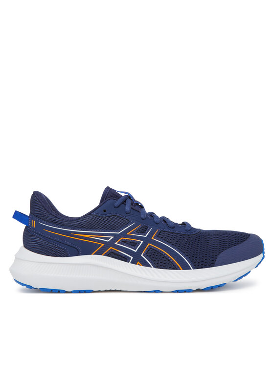 Маратонки за бягане Asics за Мъже цена