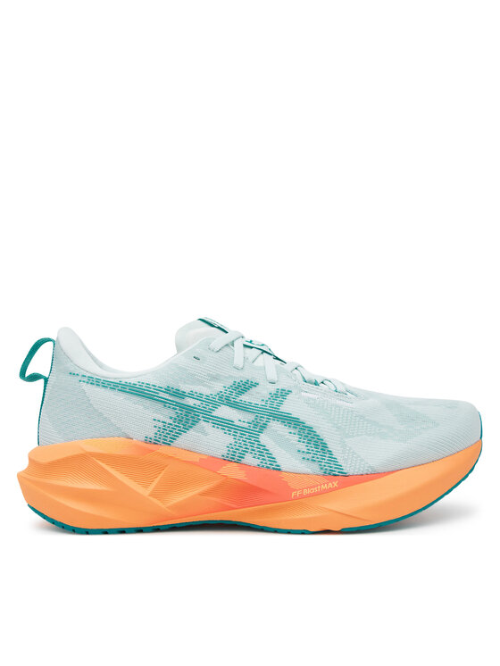 Маратонки за бягане Asics за Мъже цена