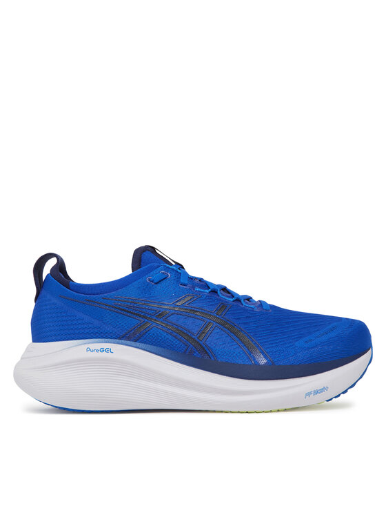 Маратонки за бягане Asics за Мъже цена