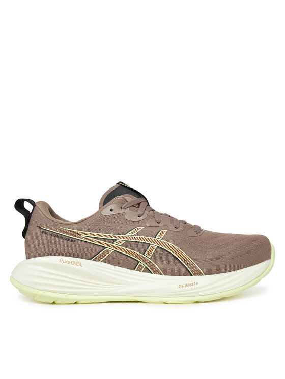 Маратонки за бягане Asics за Мъже цена