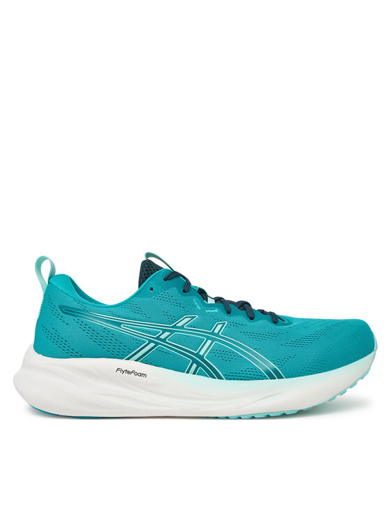 Маратонки за бягане Asics за Мъже цена