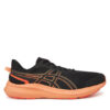 Маратонки за бягане Asics за Мъже цена