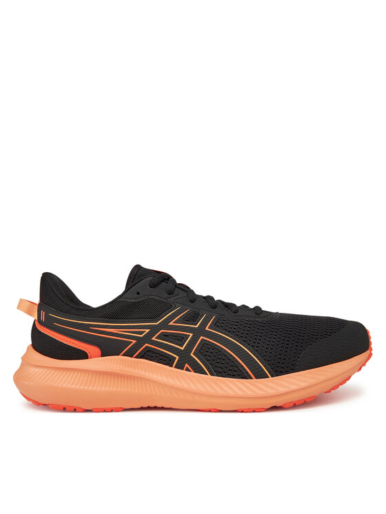 Маратонки за бягане Asics за Мъже цена