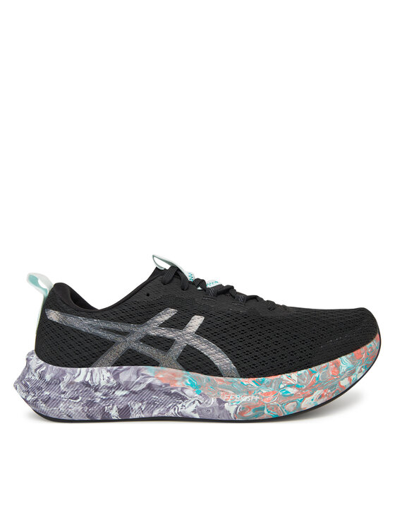 Маратонки за бягане Asics за Мъже цена