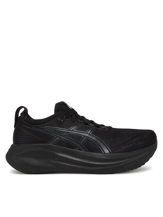 Маратонки за бягане Asics за Мъже цена