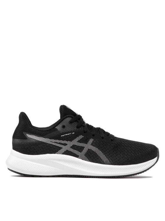 Маратонки за бягане Asics за Мъже цена