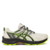 Маратонки за бягане Asics за Мъже цена