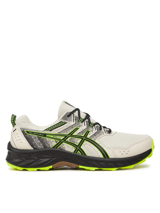 Маратонки за бягане Asics за Мъже цена