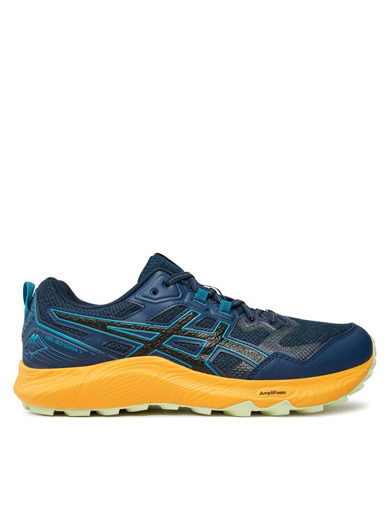 Маратонки за бягане Asics за Мъже цена