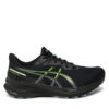 Маратонки за бягане Asics за Мъже цена