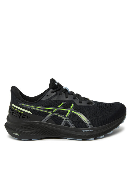 Маратонки за бягане Asics за Мъже цена