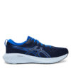 Маратонки за бягане Asics за Мъже цена
