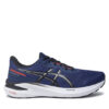 Маратонки за бягане Asics за Мъже цена