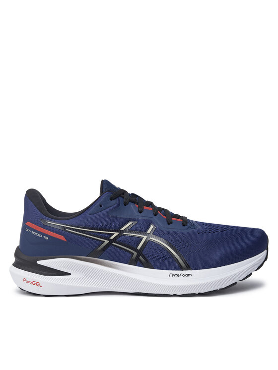 Маратонки за бягане Asics за Мъже цена