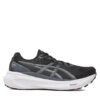 Маратонки за бягане Asics за Мъже цена