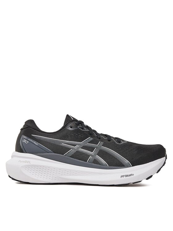 Маратонки за бягане Asics за Мъже цена