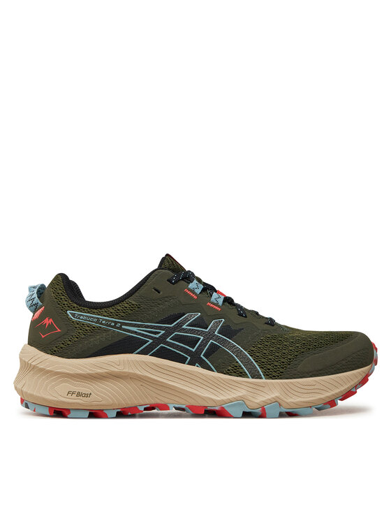 Маратонки за бягане Asics за Мъже цена