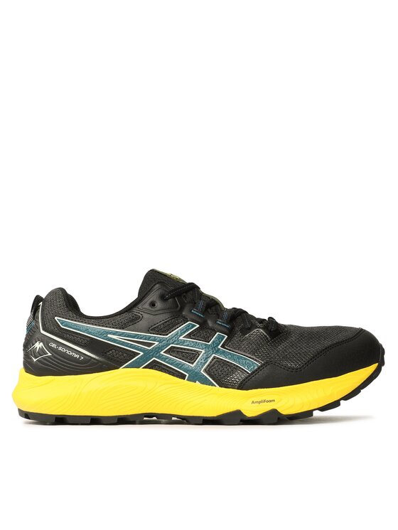 Маратонки за бягане Asics за Мъже цена