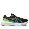 Маратонки за бягане Asics за Мъже цена