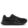 Маратонки за бягане Asics за Мъже цена