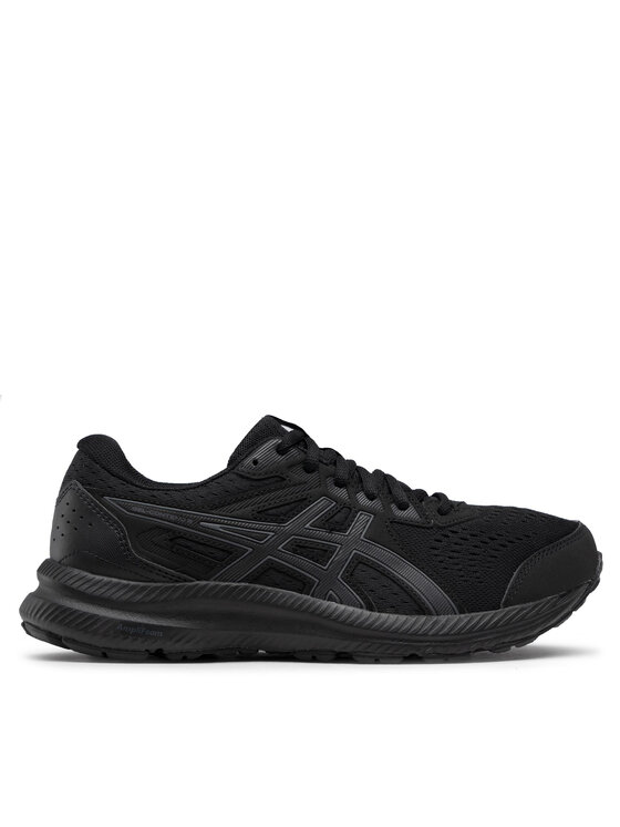 Маратонки за бягане Asics за Мъже цена