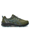 Маратонки за бягане Asics за Мъже цена