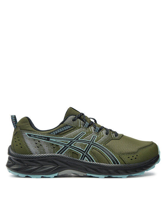 Маратонки за бягане Asics за Мъже цена