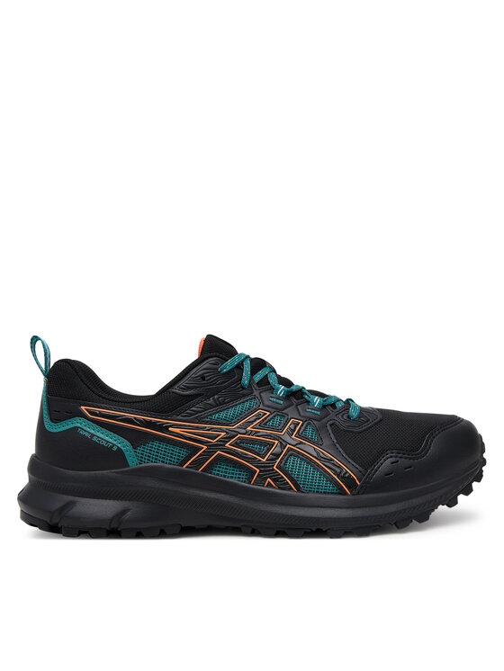 Маратонки за бягане Asics за Мъже цена