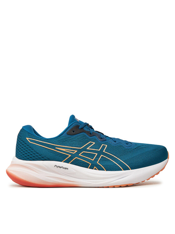 Маратонки за бягане Asics за Мъже цена