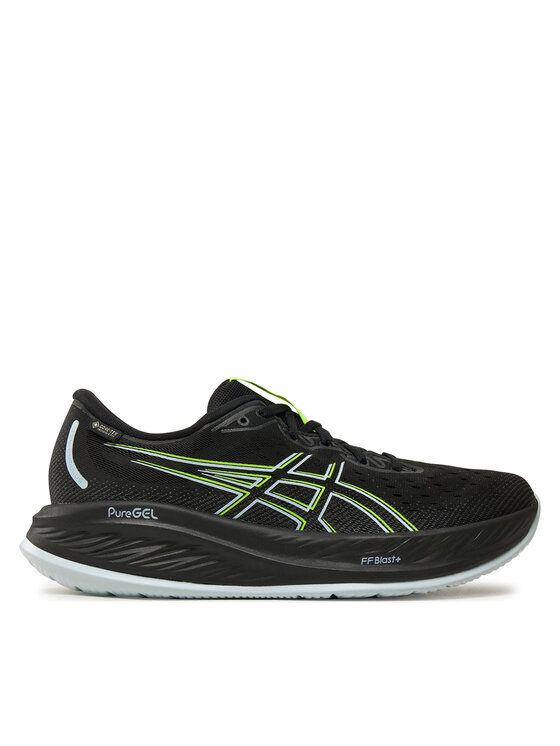 Маратонки за бягане Asics за Мъже цена