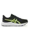 Маратонки за бягане Asics за Мъже цена