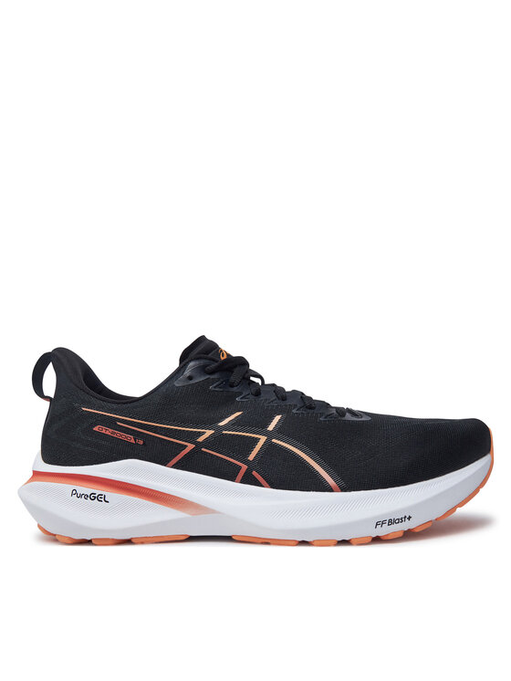 Маратонки за бягане Asics за Мъже цена