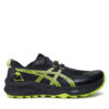 Маратонки за бягане Asics за Мъже цена