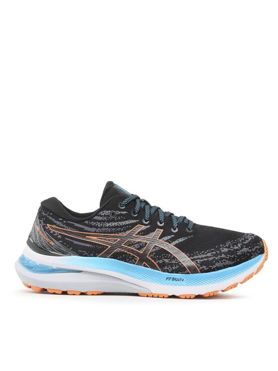 Маратонки за бягане Asics за Мъже цена